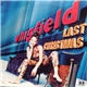 Whigfield - Last Christmas